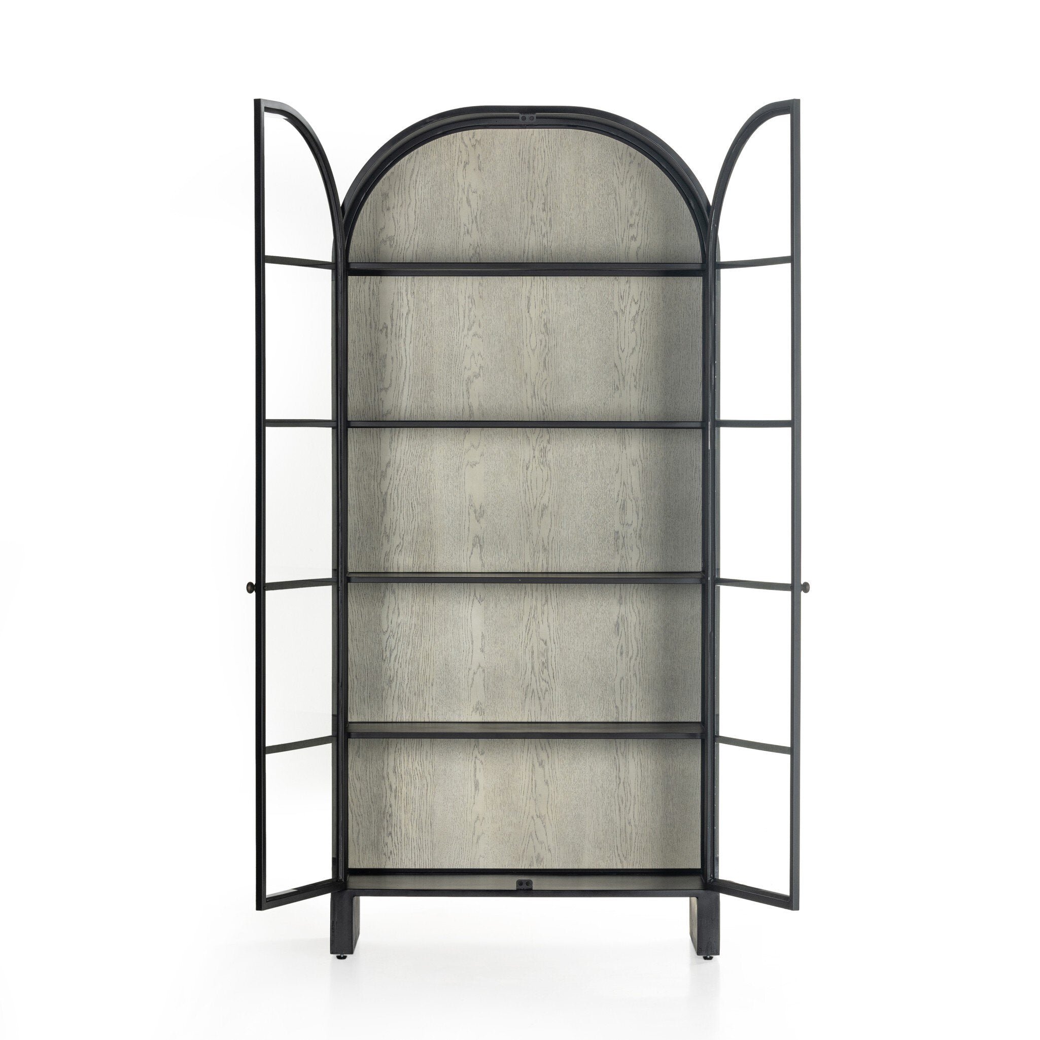 Shop furniture and discover remodeling services in the Tampa area. MegMade designs has been featured in Wall Street Journal for their refinished mid-century modern home design style. Visit the MegMade store in the Logan Square - Chicago area.