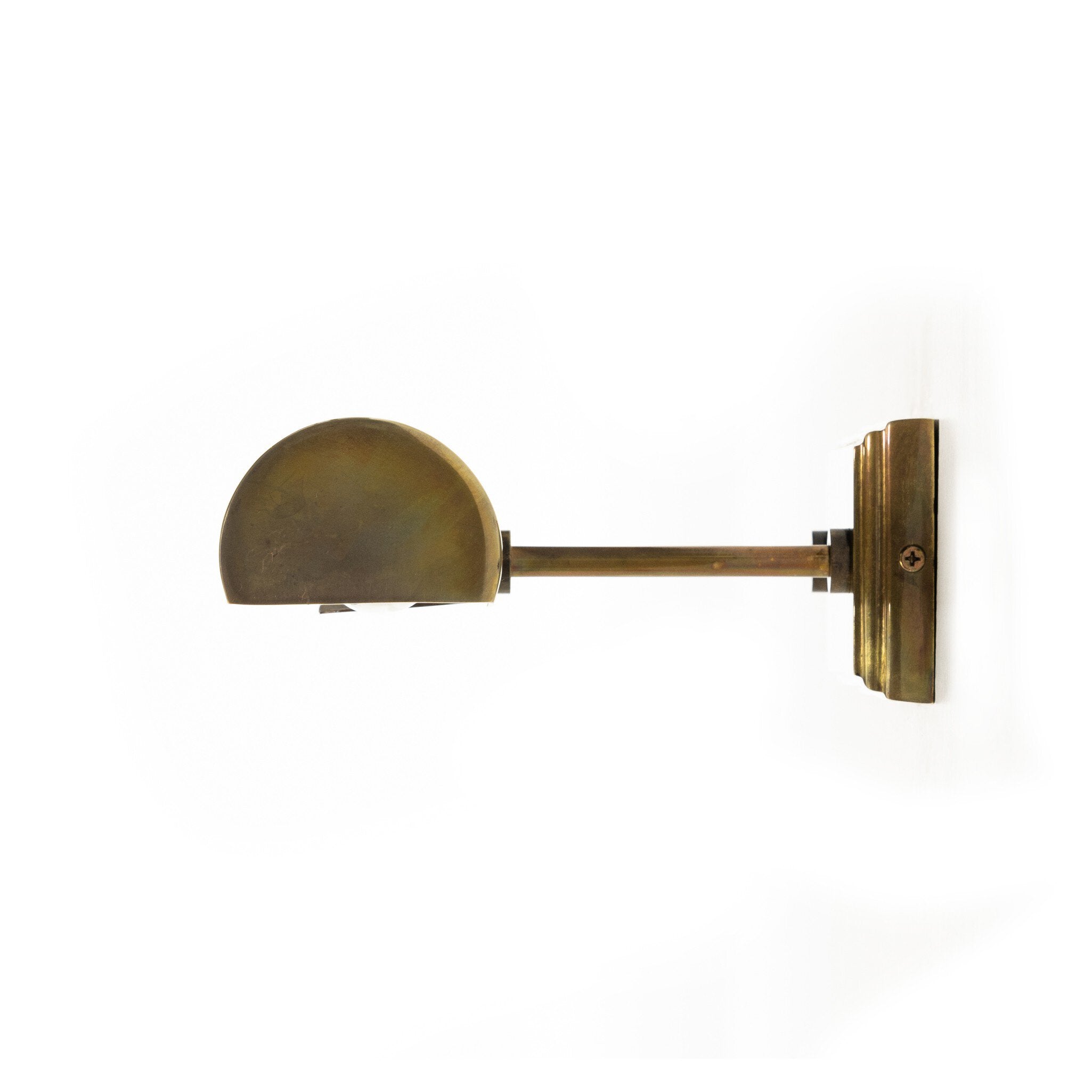 Shop chandeliers and discover furniture makeover services services in the San Francisco area. MegMade designs has been featured in Architectural Digest for their quirky victorian home design style. Visit the MegMade store in the Lake Bluff - Chicago area.