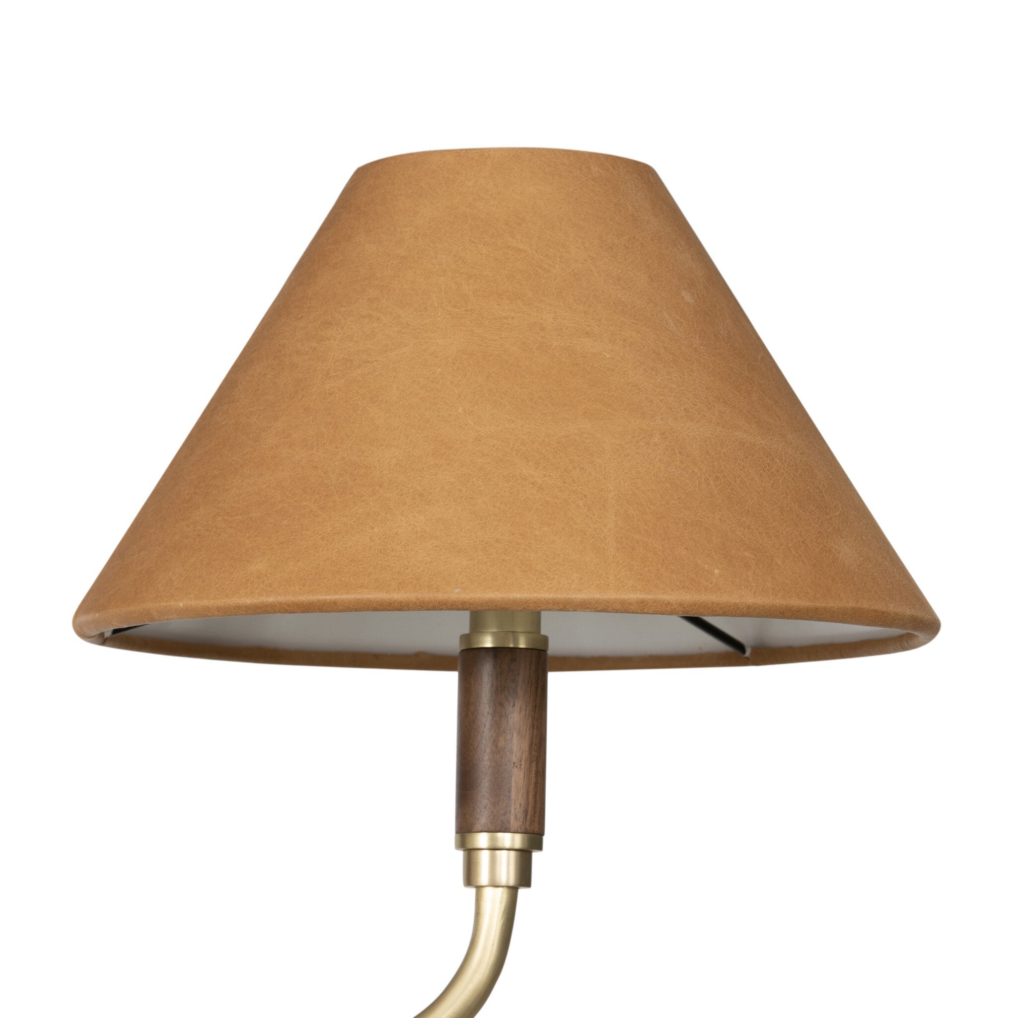 Shop chandeliers and discover furniture makeover services services in the San Francisco area. MegMade designs has been featured in DIY magazine for their vintage mid-century modern home design style. Visit the MegMade store in the Schaumburg - Chicago area.