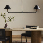 Shop lighting and discover room and home design services in the Dallas area. MegMade designs has been featured in HGTV magazine for their custom painted furniture home design style. Visit the MegMade store in the River North - Chicago area.