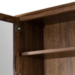 Shop chairs and discover new construction services in the Des Moines area. MegMade designs has been featured in HGTV magazine for their high end bungalow home design style. Visit the MegMade store in the Arlington Heights - Chicago area.