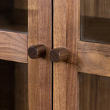Shop credenzas and discover room and home design services in the Boston area. MegMade designs has been featured in HGTV television for their lacquered cottage home design style. Visit the MegMade store in the Schaumburg - Chicago area.