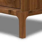 Shop buffets and discover room design services in the Chicago area. MegMade designs has been featured in Wall Street Journal for their minimalist cabin home design style. Visit the MegMade store in the West Town - Chicago area.