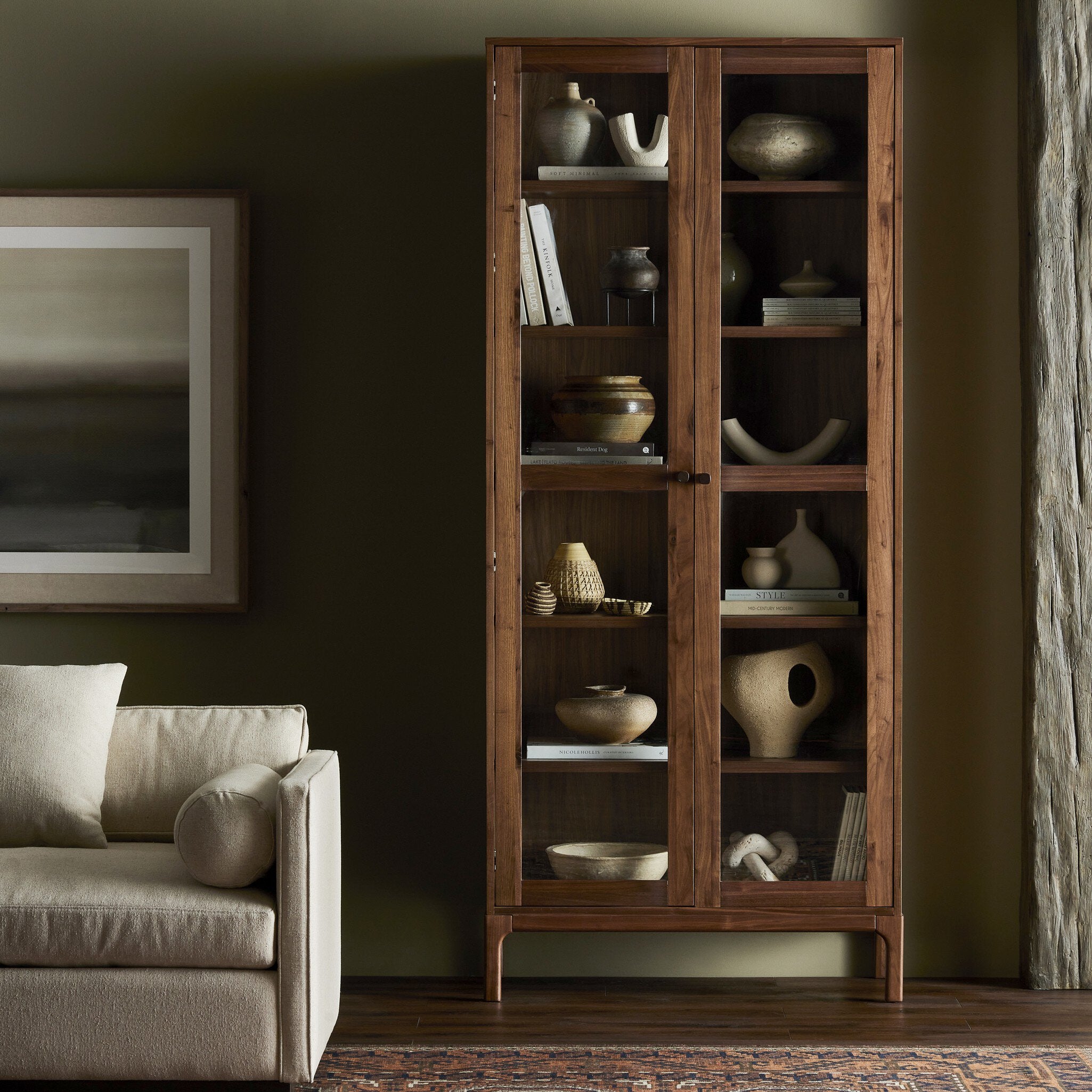 Shop lighting and discover interior design services in the Chicago Suburbs area. MegMade designs has been featured in Better Home and Gardens for their custom before / after home design style. Visit the MegMade store in the Glen Ellyn - Chicago area.