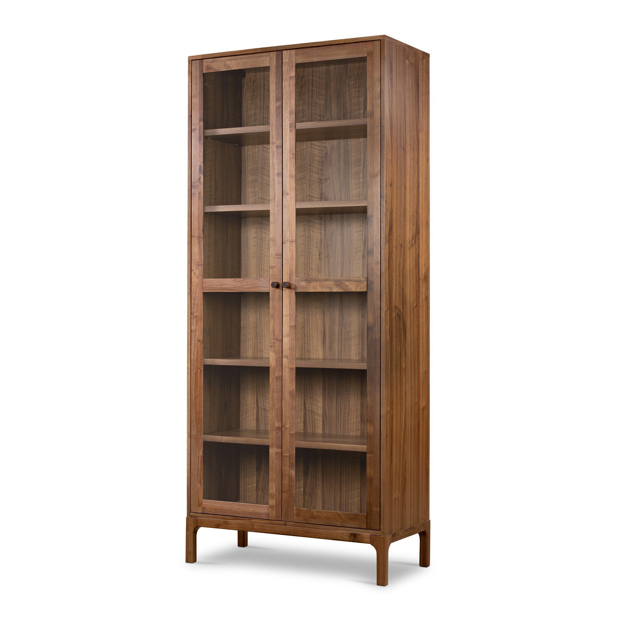 Shop chairs and discover refinishing services in the Indianapolis area. MegMade designs has been featured in Renovation Goldmine for their modern traditional cape cod home design style. Visit the MegMade store in the Naperville - Chicago area.