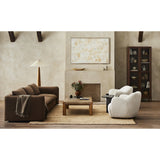 Shop furniture and discover room design services in the Charleston area. MegMade designs has been featured in Midwest Living for their lacquered cape cod home design style. Visit the MegMade store in the Wicker Park - Chicago area.