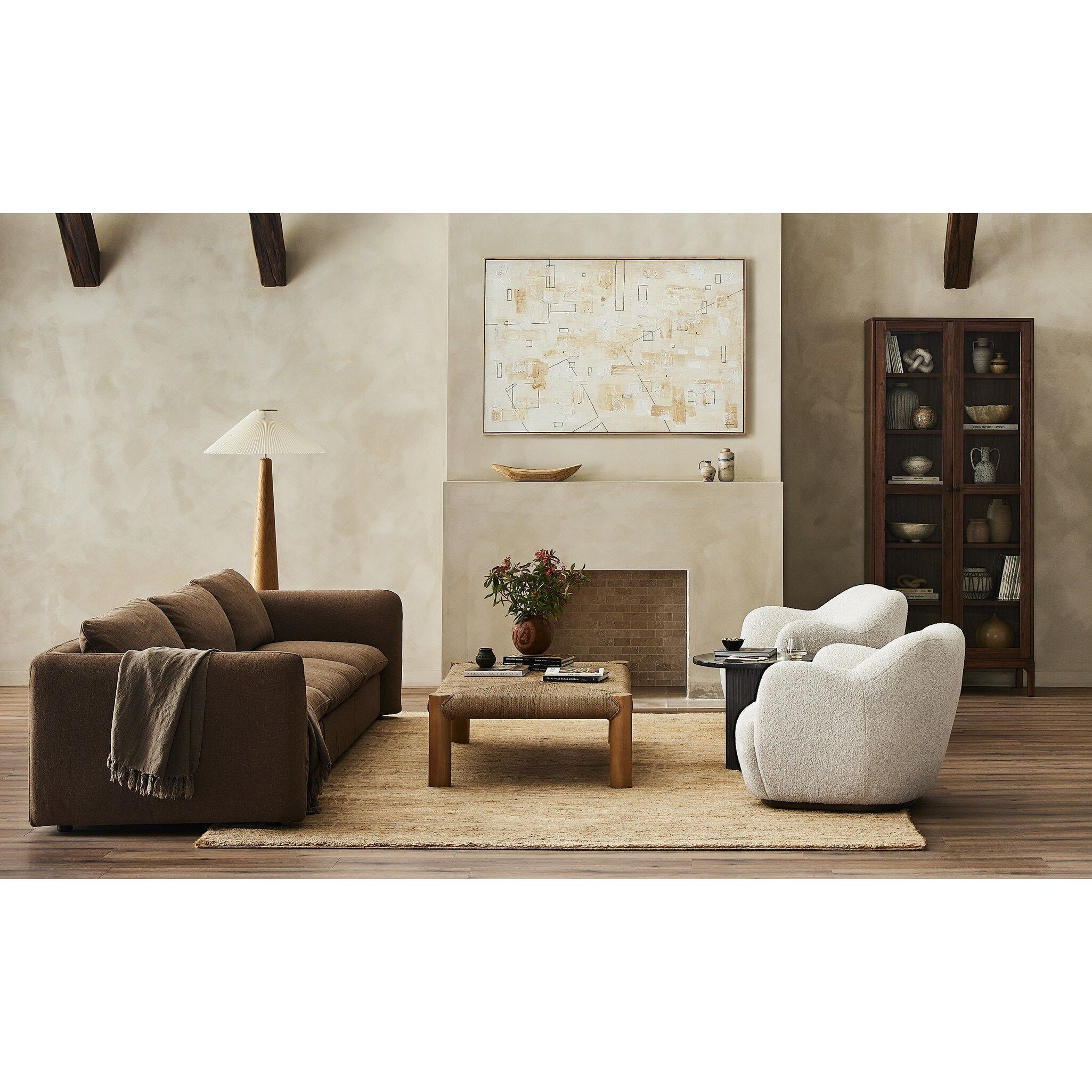 Shop furniture and discover room design services in the Charleston area. MegMade designs has been featured in Midwest Living for their lacquered cape cod home design style. Visit the MegMade store in the Wicker Park - Chicago area.