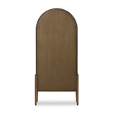 Shop sofas and discover new construction services in the Chicago Suburbs area. MegMade designs has been featured in Architectural Digest for their refinished tudor home design style. Visit the MegMade store in the Carmel - Chicago area.