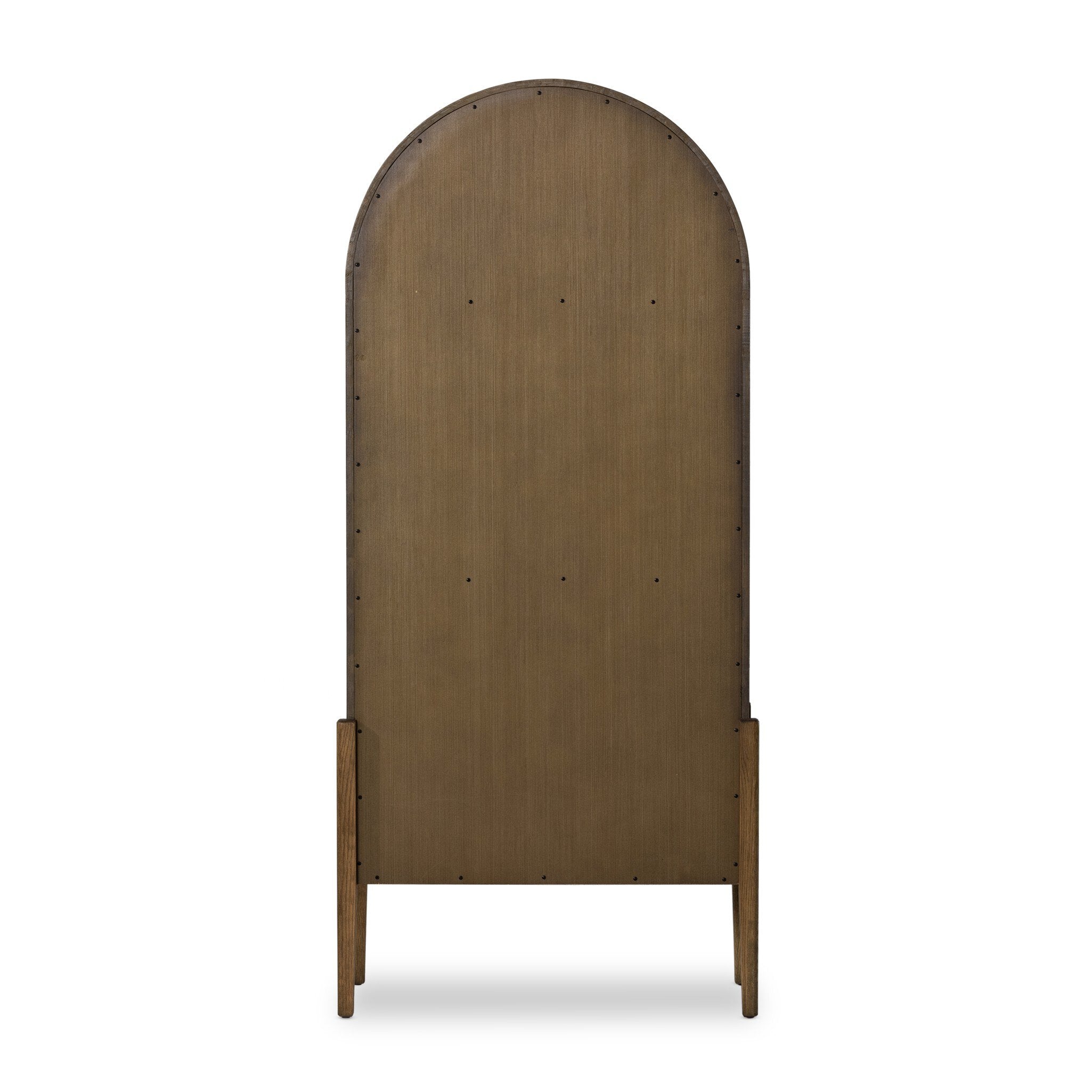 Shop sofas and discover new construction services in the Chicago Suburbs area. MegMade designs has been featured in Architectural Digest for their refinished tudor home design style. Visit the MegMade store in the Carmel - Chicago area.