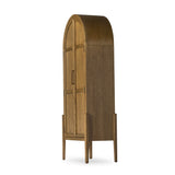 Shop sofas and discover interior design services in the Lincoln Park area. MegMade designs has been featured in HGTV television for their vintage modern painted furniture home design style. Visit the MegMade store in the Gold Coast - Chicago area.