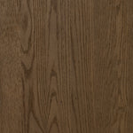 Shop cabinets and discover refinishing services in the Chicago Suburbs area. MegMade designs has been featured in Wall Street Journal for their custom bungalow home design style. Visit the MegMade store in the Fishers - Chicago area.