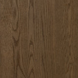 Shop cabinets and discover refinishing services in the Chicago Suburbs area. MegMade designs has been featured in Wall Street Journal for their custom bungalow home design style. Visit the MegMade store in the Fishers - Chicago area.