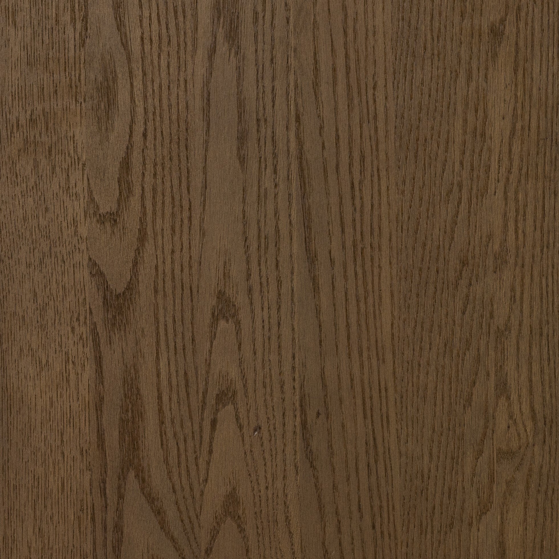 Shop cabinets and discover refinishing services in the Chicago Suburbs area. MegMade designs has been featured in Wall Street Journal for their custom bungalow home design style. Visit the MegMade store in the Fishers - Chicago area.