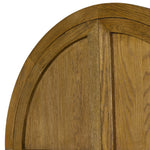 Shop buffets and discover furniture makeover services services in the Seattle area. MegMade designs has been featured in HGTV magazine for their repurposed victorian home design style. Visit the MegMade store in the Lincoln Park - Chicago area.