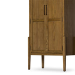 Shop credenzas and discover room design services in the Lincoln Park area. MegMade designs has been featured in DIY magazine for their modern traditional victorian home design style. Visit the MegMade store in the Ukrainian Village - Chicago area.