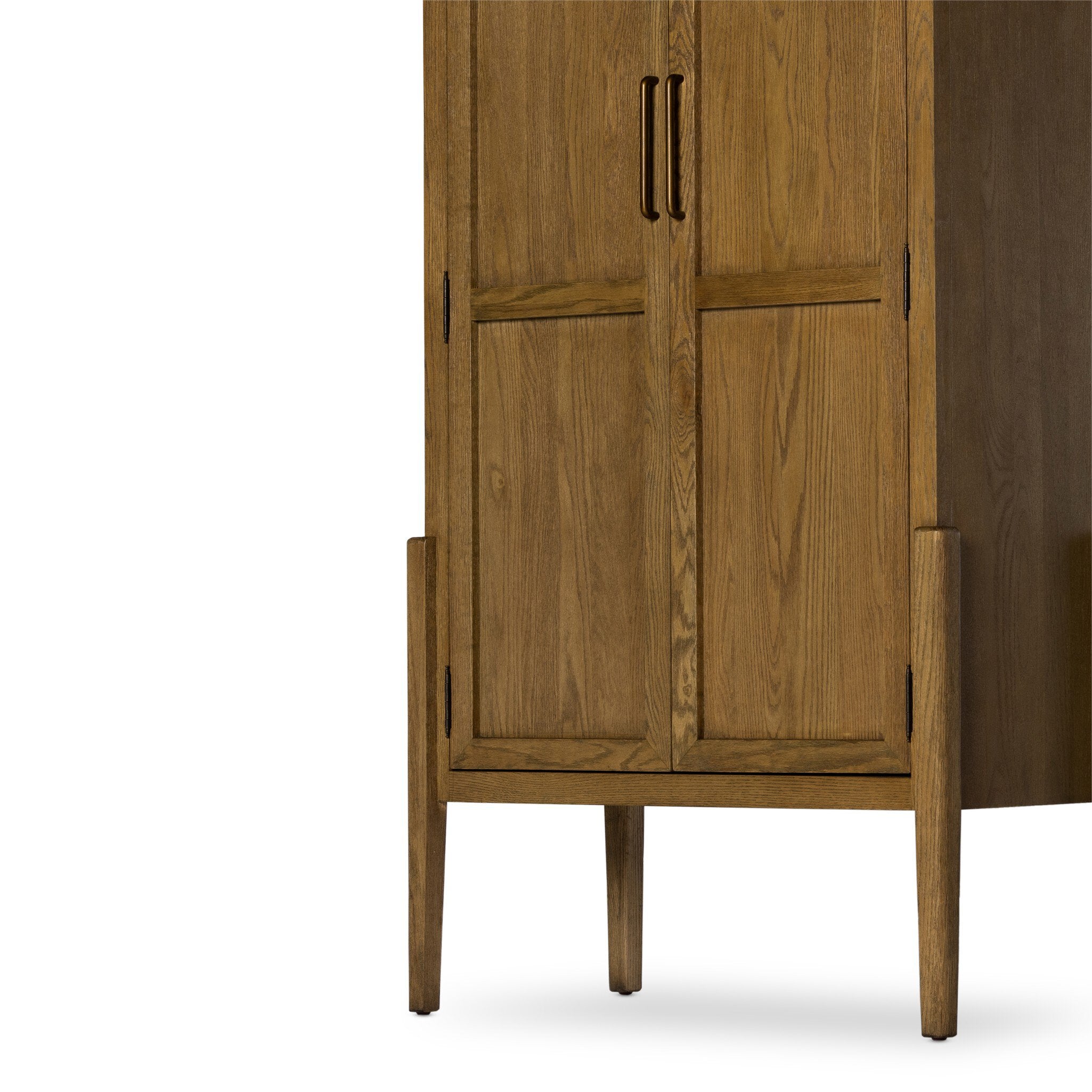 Shop credenzas and discover room design services in the Lincoln Park area. MegMade designs has been featured in DIY magazine for their modern traditional victorian home design style. Visit the MegMade store in the Ukrainian Village - Chicago area.