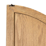 Shop cabinets and discover refinishing services in the Des Moines area. MegMade designs has been featured in Midwest Living for their one-of-a-kind tudor home design style. Visit the MegMade store in the Crown Point - Chicago area.