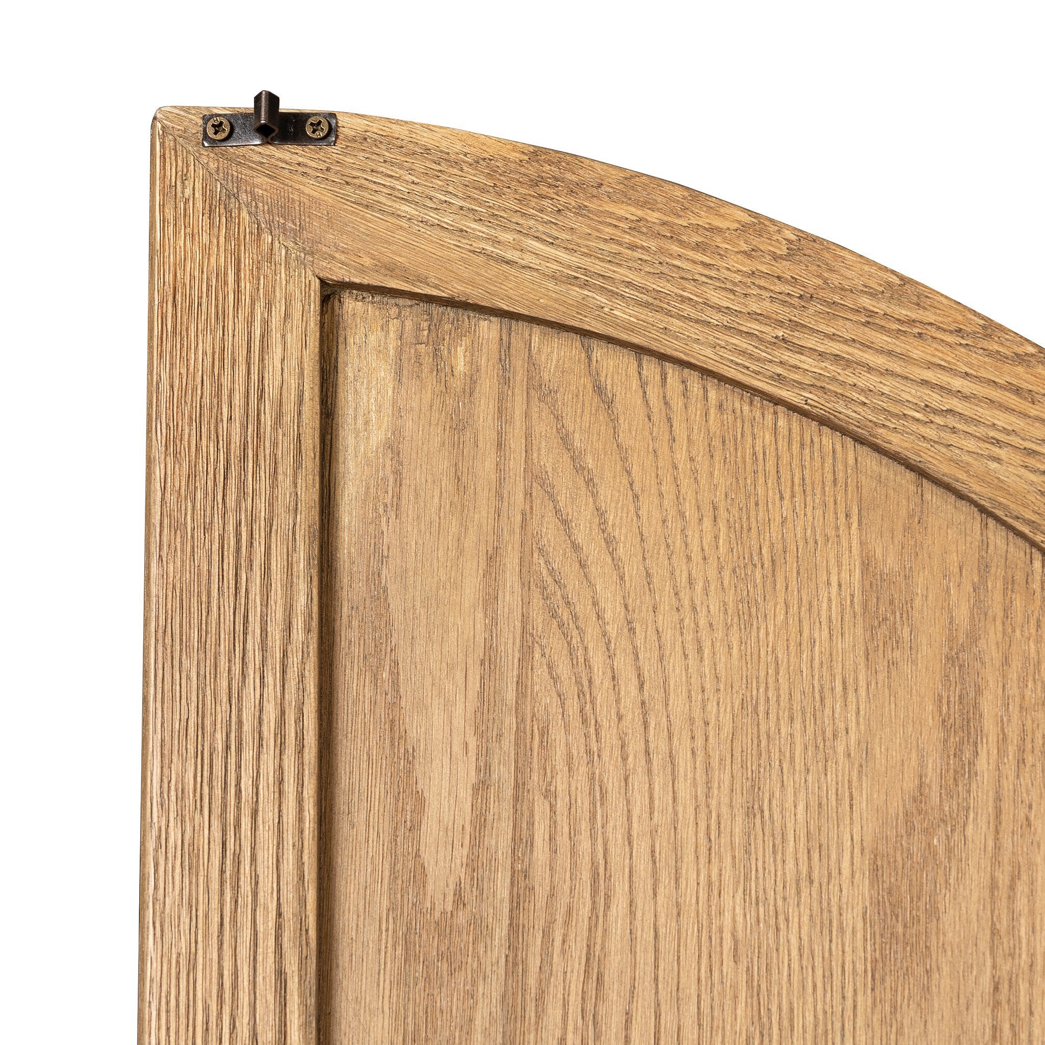 Shop cabinets and discover refinishing services in the Des Moines area. MegMade designs has been featured in Midwest Living for their one-of-a-kind tudor home design style. Visit the MegMade store in the Crown Point - Chicago area.