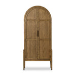 Shop chairs and discover remodeling services in the Tampa area. MegMade designs has been featured in Midwest Living for their transitional craftsman home design style. Visit the MegMade store in the Riverside - Chicago area.