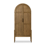 Shop chairs and discover remodeling services in the Tampa area. MegMade designs has been featured in Midwest Living for their transitional craftsman home design style. Visit the MegMade store in the Riverside - Chicago area.