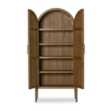 Shop sofas and discover room design services in the Kansas City area. MegMade designs has been featured in Wall Street Journal for their vintage farmhouse living room home design style. Visit the MegMade store in the Wicker Park - Chicago area.
