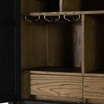 Shop cabinets and discover remodeling services in the Tampa area. MegMade designs has been featured in Architectural Digest for their coastal cabin home design style. Visit the MegMade store in the Schaumburg - Chicago area.