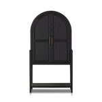 Shop chairs and discover room and home design services in the San Diego area. MegMade designs has been featured in DIY magazine for their color drenched mid-century modern home design style. Visit the MegMade store in the Glencoe - Chicago area.