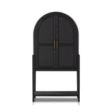Shop chairs and discover room and home design services in the San Diego area. MegMade designs has been featured in DIY magazine for their color drenched mid-century modern home design style. Visit the MegMade store in the Glencoe - Chicago area.