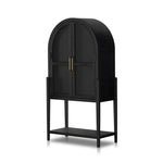 Shop cabinets and discover furniture makeover services services in the Charlotte North Carolina area. MegMade designs has been featured in Midwest Living for their high end victorian home design style. Visit the MegMade store in the Glencoe - Chicago area.