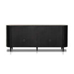 Shop credenzas and discover furniture makeover services services in the Dallas area. MegMade designs has been featured in Northwest Indiana Times for their minimalist cape cod home design style. Visit the MegMade store in the Wilmette - Chicago area.