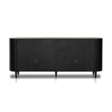 Shop credenzas and discover furniture makeover services services in the Dallas area. MegMade designs has been featured in Northwest Indiana Times for their minimalist cape cod home design style. Visit the MegMade store in the Wilmette - Chicago area.