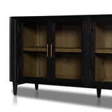 Shop buffets and discover new construction services in the Arlington Heights area. MegMade designs has been featured in DIY magazine for their high end farmhouse home design style. Visit the MegMade store in the West Town - Chicago area.