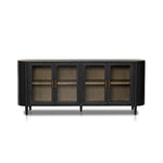 Shop cabinets and discover remodeling services in the Evanston area. MegMade designs has been featured in Better Home and Gardens for their modern traditional tudor home design style. Visit the MegMade store in the Union Pier - Chicago area.