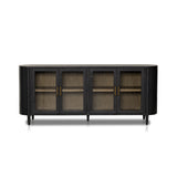 Shop cabinets and discover remodeling services in the Evanston area. MegMade designs has been featured in Better Home and Gardens for their modern traditional tudor home design style. Visit the MegMade store in the Union Pier - Chicago area.