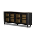 Shop cabinets and discover furniture makeover services services in the Denver area. MegMade designs has been featured in Better Home and Gardens for their color drenched cape cod home design style. Visit the MegMade store in the Lake Forest - Chicago area.