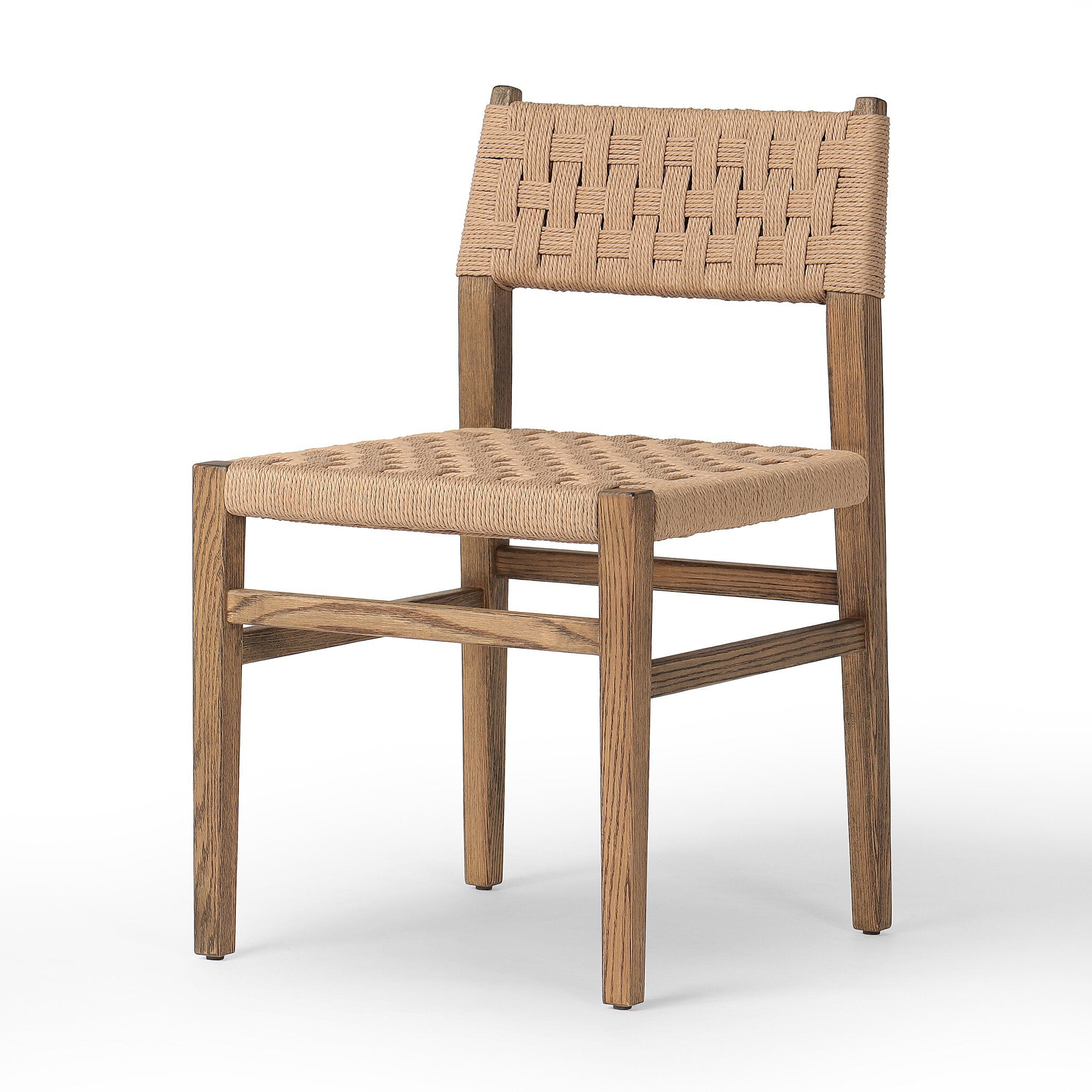 Shop chairs and discover remodeling services in the Tampa area. MegMade designs has been featured in Better Home and Gardens for their optimistic craftsman home design style. Visit the MegMade store in the Roscoe Village - Chicago area.