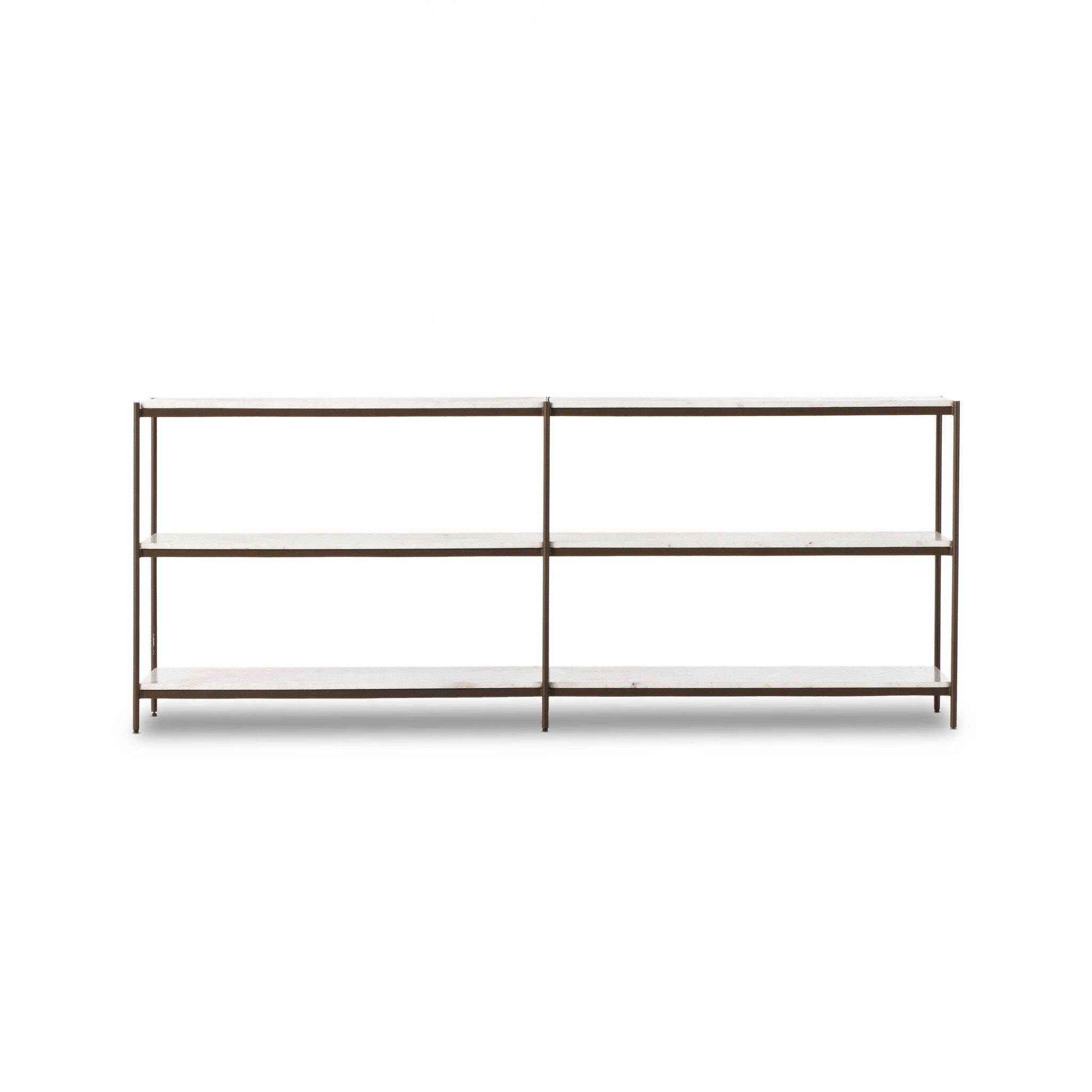 Shop furniture and discover furniture makeover services services in the Arlington Heights area. MegMade designs has been featured in DIY magazine for their custom cabin home design style. Visit the MegMade store in the Carmel - Chicago area.