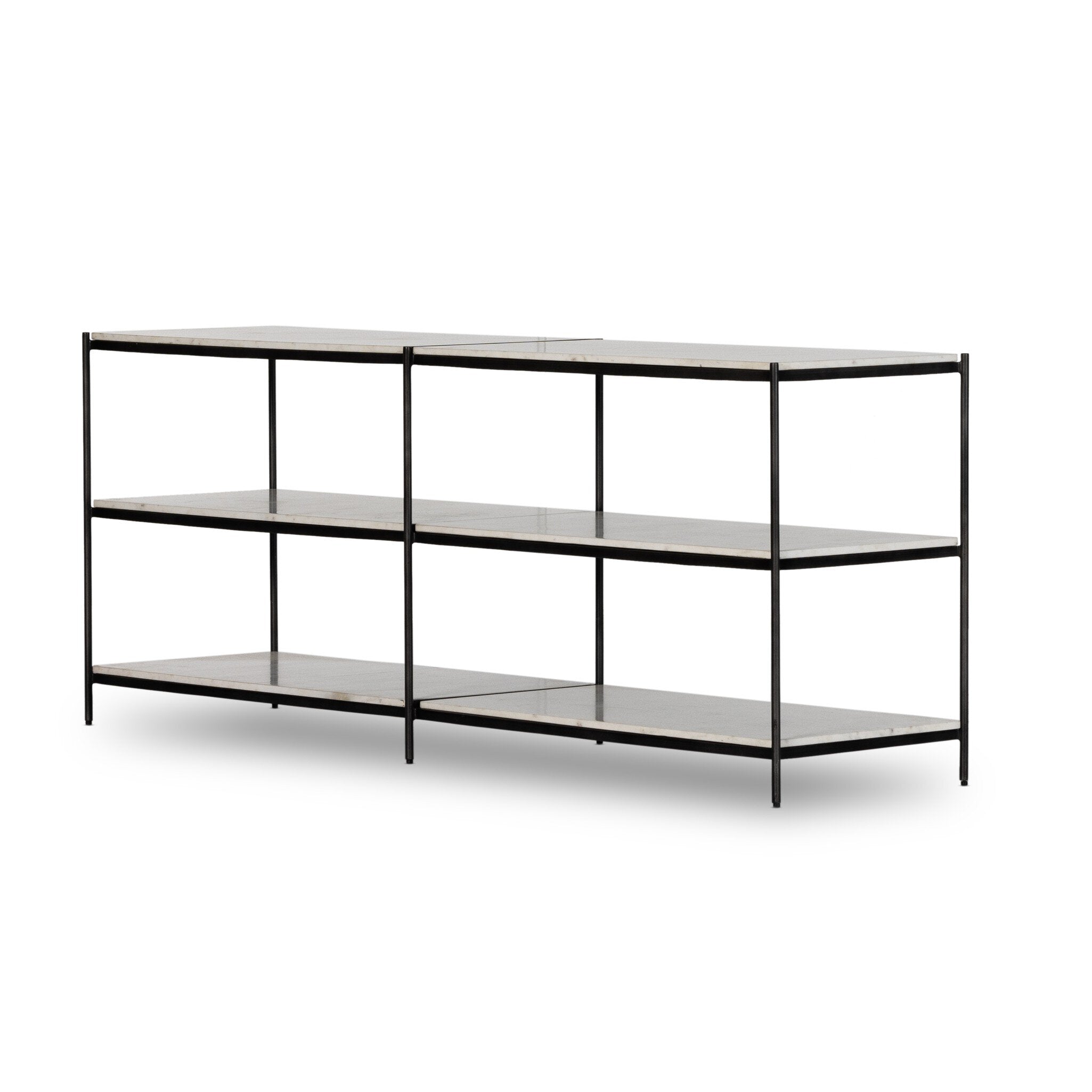 Shop credenzas and discover interior design services in the Chicago Suburbs area. MegMade designs has been featured in Midwest Living for their modern traditional craftsman home design style. Visit the MegMade store in the Andersonville - Chicago area.