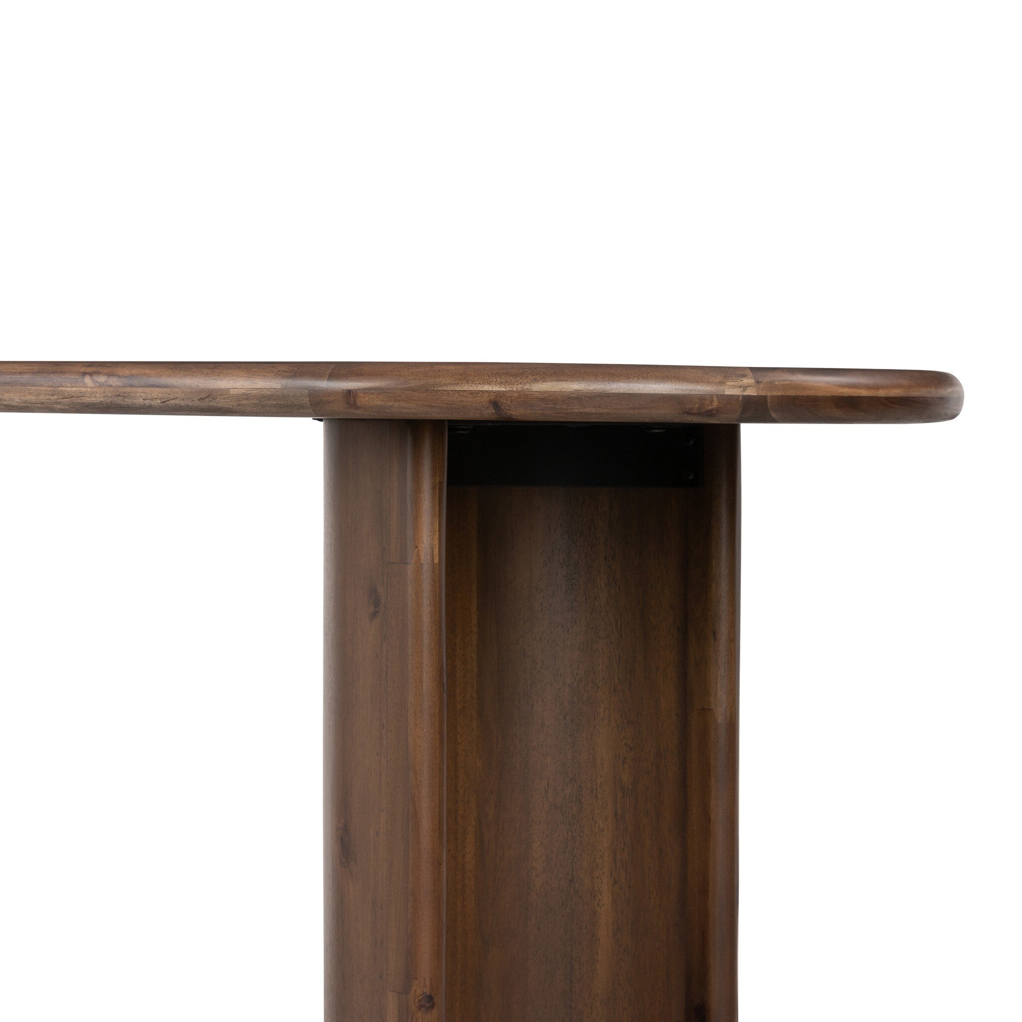 Shop credenzas and discover remodeling services in the Chicago Suburbs area. MegMade designs has been featured in Wall Street Journal for their colorful painted furniture home design style. Visit the MegMade store in the Valparaiso - Chicago area.