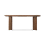 Shop furniture and discover refinishing services in the New York City area. MegMade designs has been featured in Better Home and Gardens for their english countryside before / after home design style. Visit the MegMade store in the Riverside - Chicago area.