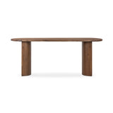 Shop furniture and discover refinishing services in the New York City area. MegMade designs has been featured in Better Home and Gardens for their english countryside before / after home design style. Visit the MegMade store in the Riverside - Chicago area.