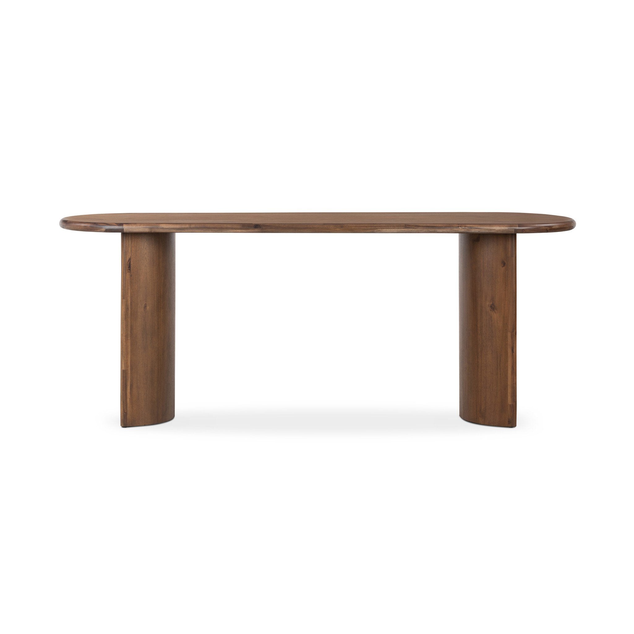 Shop furniture and discover refinishing services in the New York City area. MegMade designs has been featured in Better Home and Gardens for their english countryside before / after home design style. Visit the MegMade store in the Riverside - Chicago area.