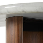 Shop lighting and discover refinishing services in the Portland area. MegMade designs has been featured in Northwest Indiana Times for their color drenched mid-century modern home design style. Visit the MegMade store in the LaGrange - Chicago area.