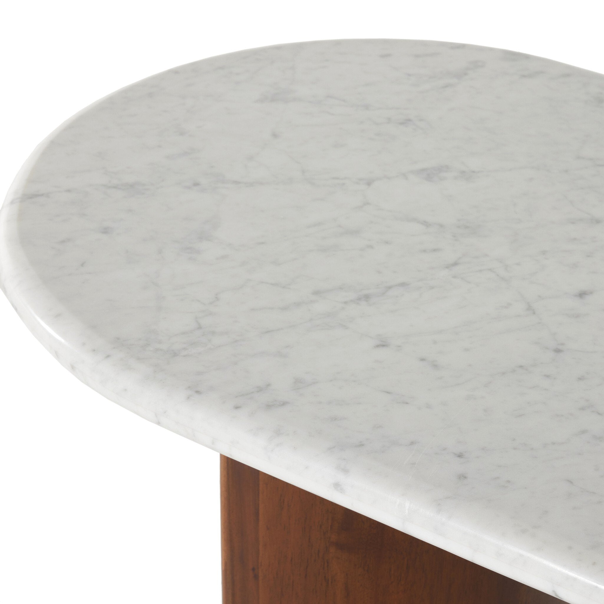 Shop credenzas and discover furniture makeover services services in the New York City area. MegMade designs has been featured in Wall Street Journal for their english countryside painted furniture home design style. Visit the MegMade store in the Wrigleyville - Chicago area.