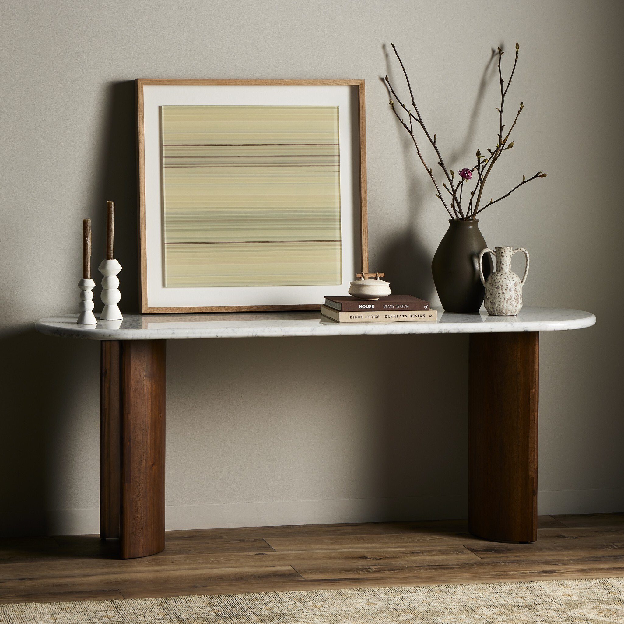 Shop chairs and discover remodeling services in the Austin area. MegMade designs has been featured in DIY magazine for their cottage cabin home design style. Visit the MegMade store in the Streeterville - Chicago area.