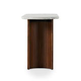 Shop lighting and discover furniture makeover services services in the Portland area. MegMade designs has been featured in Architectural Digest for their lacquered victorian home design style. Visit the MegMade store in the Lakeview - Chicago area.