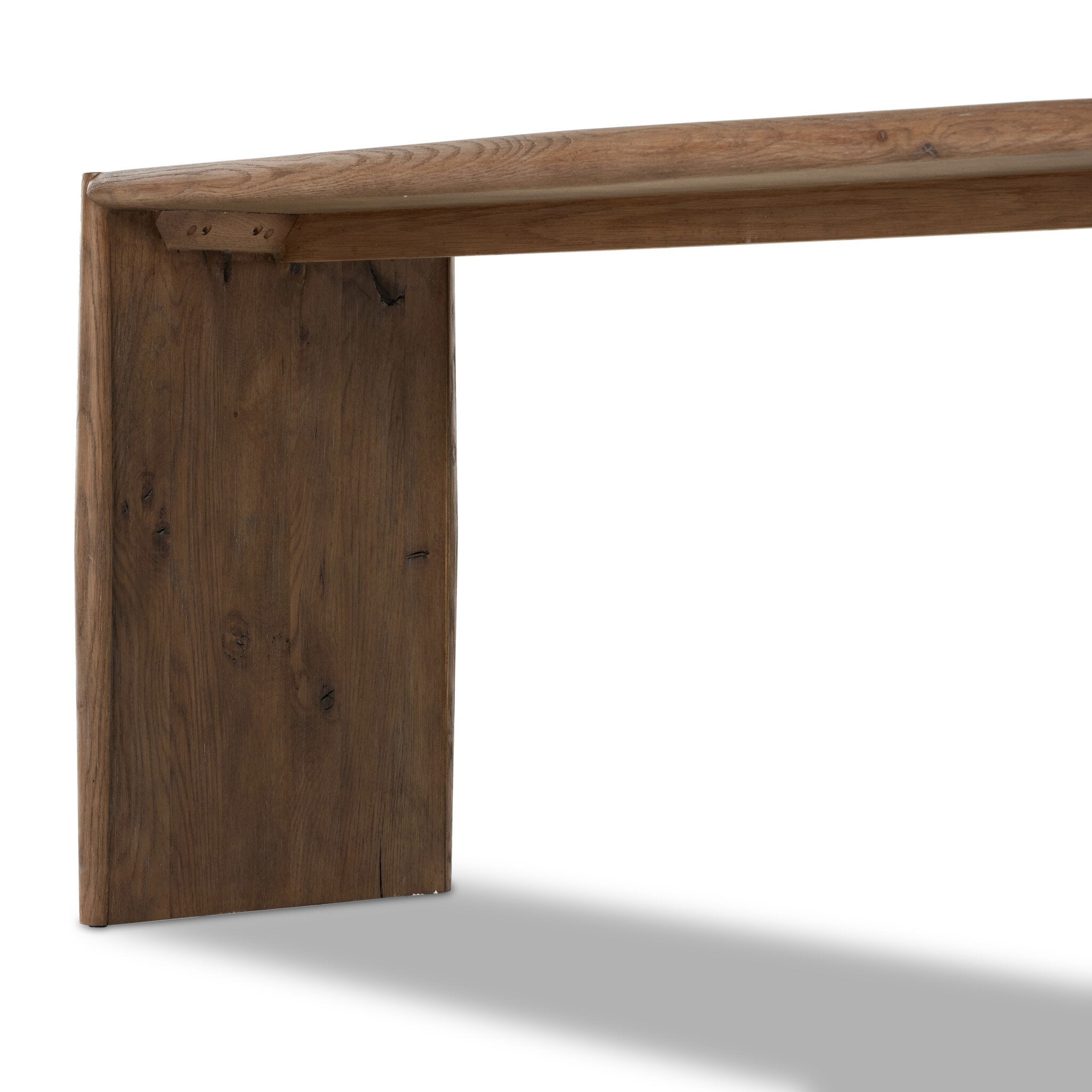 Shop cabinets and discover remodeling services in the Seattle area. MegMade designs has been featured in HGTV television for their transitional farmhouse living room home design style. Visit the MegMade store in the Winnetka - Chicago area.