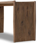 Shop furniture and discover furniture makeover services services in the Los Angeles area. MegMade designs has been featured in New York Times for their vintage victorian home design style. Visit the MegMade store in the Libertyville - Chicago area.