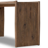 Shop furniture and discover furniture makeover services services in the Los Angeles area. MegMade designs has been featured in New York Times for their vintage victorian home design style. Visit the MegMade store in the Libertyville - Chicago area.