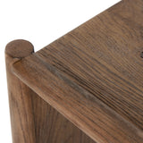 Shop furniture and discover furniture makeover services services in the Chicago Suburbs area. MegMade designs has been featured in Northwest Indiana Times for their optimistic bungalow home design style. Visit the MegMade store in the Schaumburg - Chicago area.